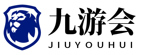 华体会官网入口-国足为强化体能恢复冬训 1月初将赴南方集训三周