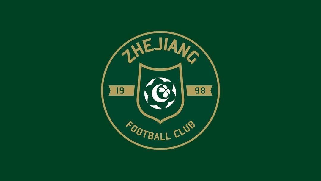 华体会官网入口-最佳进球都评不出来,浙江队四月份5场比赛0进球
